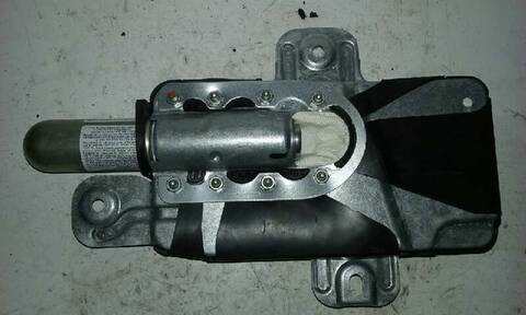 Foto 3ª: Airbag Lateral Delantero Derecho Bmw Serie 3 315 2.0 16V DIESEL CAT BERLINA 150CV 110KW [204D4] (2003)