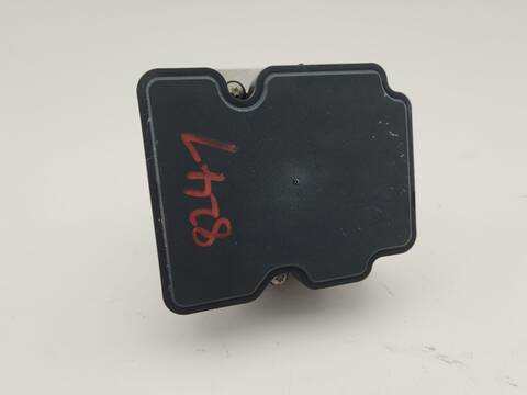 Foto 4ª: Abs Toyota Yaris MXPJ1) 1.5 HYBRID 92CV [M15A] (2024)