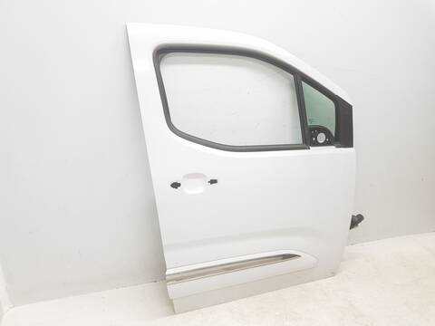 Foto 2ª: Puerta Delantera Derecha Toyota Proace L1 FAMILY ACTIVE