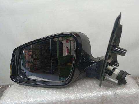 Retrovisor Izquierdo Bmw Serie 5 518 523I 204CV 150KW