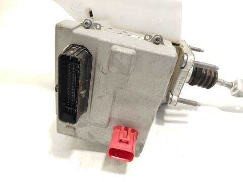 Foto 4ª: Abs Hyundai Kona 1.6 GDI HYBRID 141CV 104KW [G4LE] (2022)