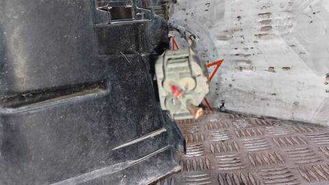 Foto 3ª: Electroventilador Bmw Serie 3 315 320TD M SPORT 150CV 110KW [204D4] (2004)