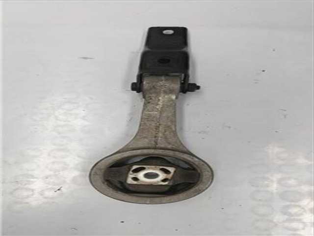Soporte Motor Seat Cordoba 1.9 SIGNO/A [1 9 LTR. - 74 KW TDI] BERLINA 101CV
