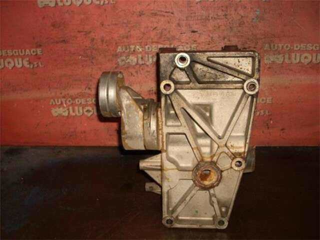 Soporte Motor Honda Accord 2.0 TURBO DI