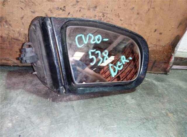 Retrovisor Derecho Mercedes Clase E 180 E 220 CDI (210.006)