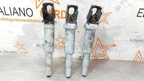 Modulo Encendido Peugeot 308 SPORT 120CV 88KW