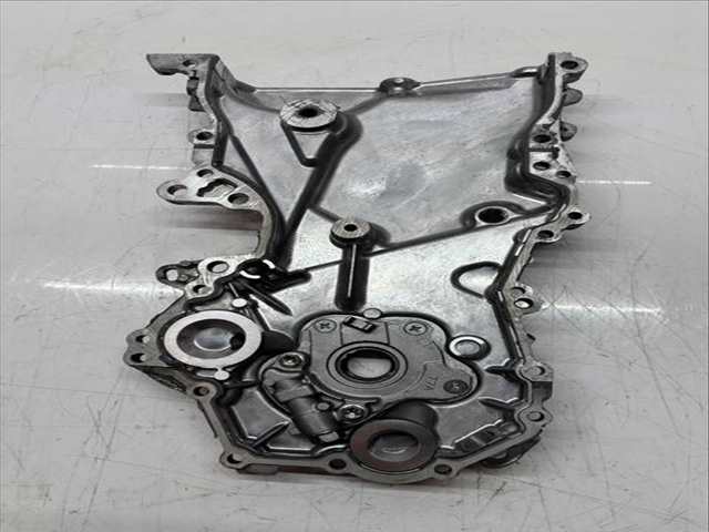 Foto 2ª: Bomba de Aceite Toyota Yaris 101 - 116 CV [1NZ-FXE 1NZ] (2018)