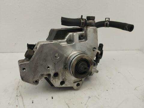 Foto 3ª: Bomba Inyeccion Honda Crv ELEGANCE 140CV 103KW RE) [N22A2] (2008)