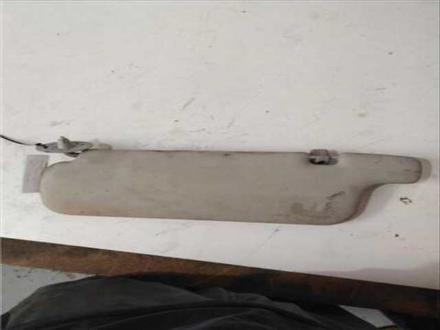 Parasol Derecho Toyota Yaris 1.3