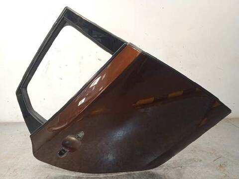 Puerta Trasera Derecha Volvo V40 PRO 152CV 112KW