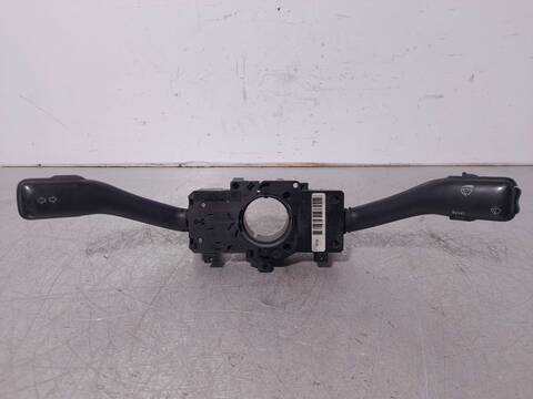 Mando Multifuncion Volkswagen Passat COMFORTLINE BERLINA 115CV 85KW