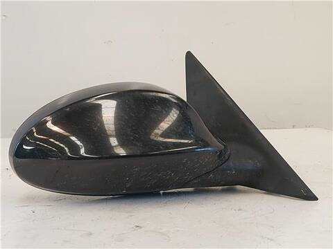 Foto 2ª: Retrovisor Derecho Bmw Serie 3 315 2.0 320D BERLINA 163CV 120KW [M47N 204 D4] (2006)