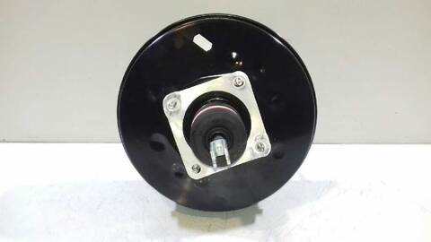 Foto 3ª: Servofreno Mercedes Vito 114/116 CDI 119 CDI/BT 4MATIC EXTRALANG 447.605) 136CV 100KW (2014)