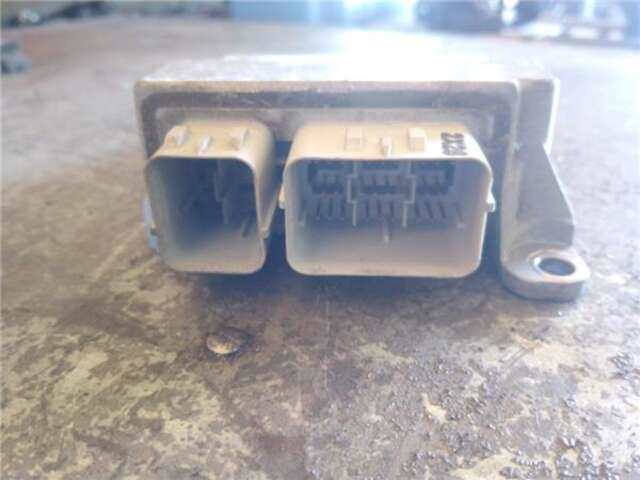 Foto 3ª: Centralita Airbag Ford Transit 2.0 FT 280 2.0 [2.0 LTR. - 74 KW TDE CAT] FURGON CORTO (FY)(2000 _)