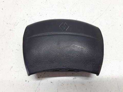 Foto 2ª: Kit Airbag Renault Espace 2.2 DT GRAND ESPACE RT 113CV 83KW (1998)