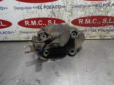 Foto 4ª: Pinza Freno Delantera Derecho Volkswagen Passat 50CV 37KW [AFN] (1998)