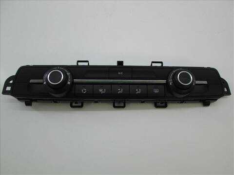 Foto 2ª: Mando Climatizador Toyota Proace 1.5 HDI (2019)