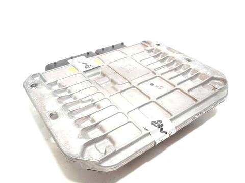 Foto 2ª: Centralita Motor ECU Mitsubishi ASX 1.8 DI-D CAT 116CV 85KW [4N13] (2011)