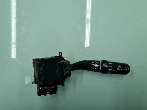 Foto 2ª: Mando Multifuncion Toyota Land Cruiser D4-D VX 5-PTAS.) 163CV 120KW [1KDFTV] (2001)