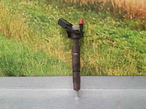 Inyectores Mercedes Clase C 160 320 T CDI 204.222) 224CV 165KW FAMILIAR