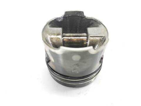 Foto 3ª: Pistones Renault Kangoo 1.5 DCI D 82CV [K9K702] (2003)