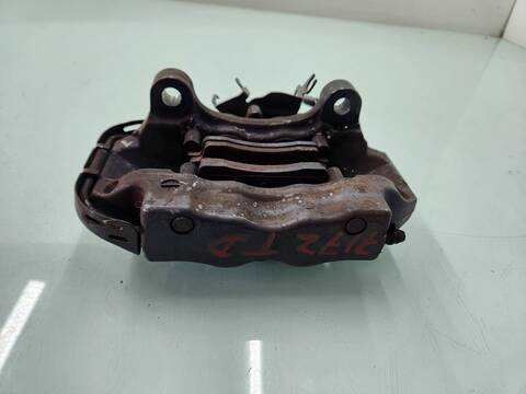 Pedal Embrague Audi Q7 3.0 TDI 233CV 171KW