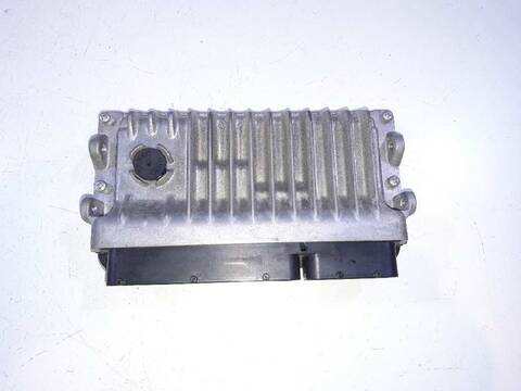 Centralita Motor ECU Toyota Auris 1.8 16V HIBRIDO) 99CV 73KW
