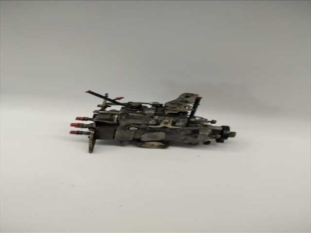 Foto 2ª: Bomba Inyeccion Citroen Jumper 2.5 DIESEL [T9A] (1999)