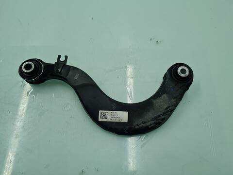 Foto 3ª: Brazo Suspension Trasero Derecho Volkswagen Arteon R-LINE 4MOTION 239CV 176KW [CUAA 5080] (2020)