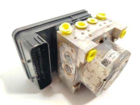 Abs Ford Kuga 1.5 ECOBOOST 150CV 110KW