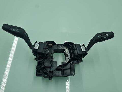 Mando Multifuncion Ford Ranger DOBLE CABINA 4X4 XLT LIMITED 170CV 125KW