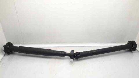 Transmision Central Bmw Serie 3 315 2.0 16V DIESEL BERLINA 163CV 120KW