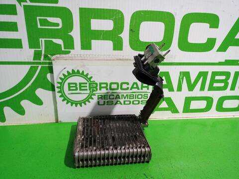 Evaporador Aire Acondicionado Fiat Bravo 1.9 DYNAMIC MULTIJET 120CV