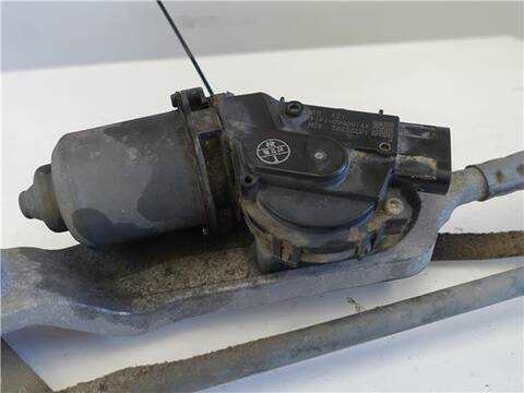 Foto 2ª: Motor Limpia Delantero Opel Insignia 2.0 CDTI BERLINA 160CV 118KW [A 20 DTH] (2010)