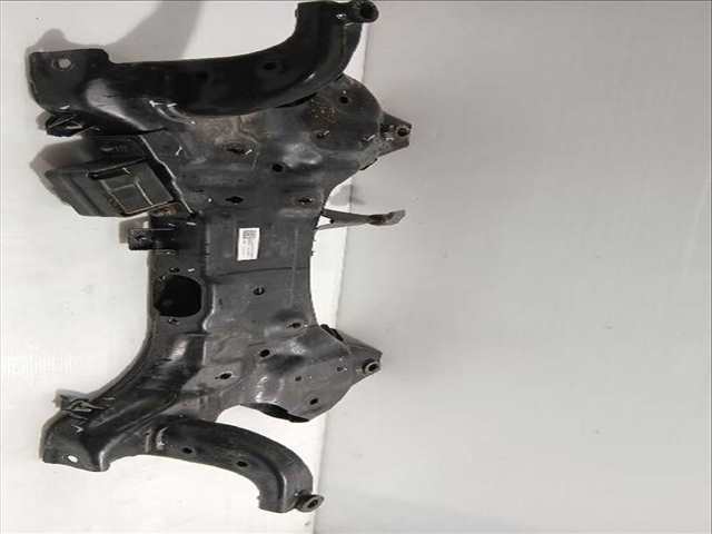 Foto 3ª: Puente Delantero Kia Ceed 1.0 T-GDI 120CV [G3LC G3LE] (2018)