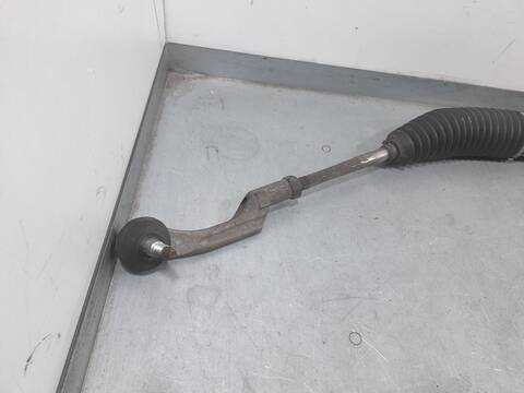 Foto 2ª: Cremallera de Direccion Peugeot 2008 1.2 PURETECH 130 131CV 96KW [HN05] (2021)