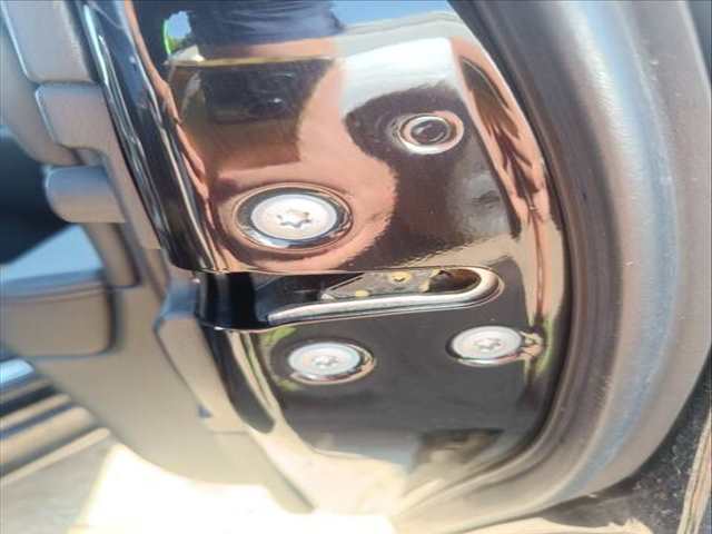 Cerradura Puerta Delantera Derecha Infiniti Q70 651970 AUT.