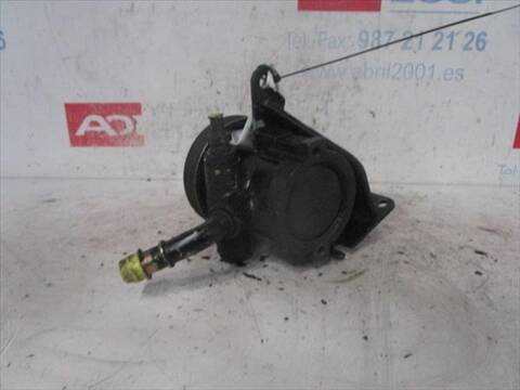 Foto 2ª: Bomba Servodireccion Peugeot Boxer 2.5 D 86CV 63KW FURGON [T9A (DJ5)] (1998)