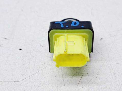 Foto 3ª: Sensor Impacto Airbag Toyota Prius ADVANCE 99CV 73KW [2ZR] (2016)