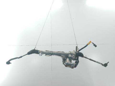 Cremallera de Direccion Opel Grandland 1.2 75)