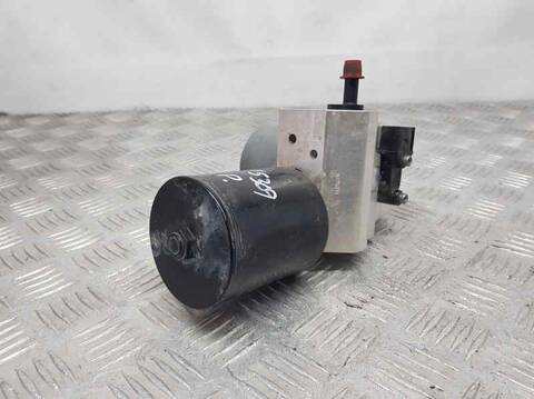 Foto 3ª: Servofreno Kia Niro CONCEPT PLUG-IN HYBRID 5P [G4LE] (2017)