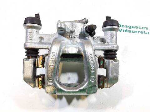 Pinza Freno Trasera Derecho Mercedes Vito 109/111 CDI LANG 447.703) 114CV 84KW