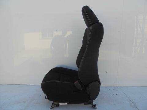 Foto 2ª: Asiento Delantero Derecho Toyota Rav4 ADVANCE HYBRID 197CV 145KW [2AR] (2018)