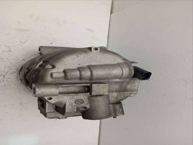 Foto 2ª: Compresor Aire Acondicionado Skoda Rapid 1.6 TDI DPF 105CV 77KW [CAY] (2014)