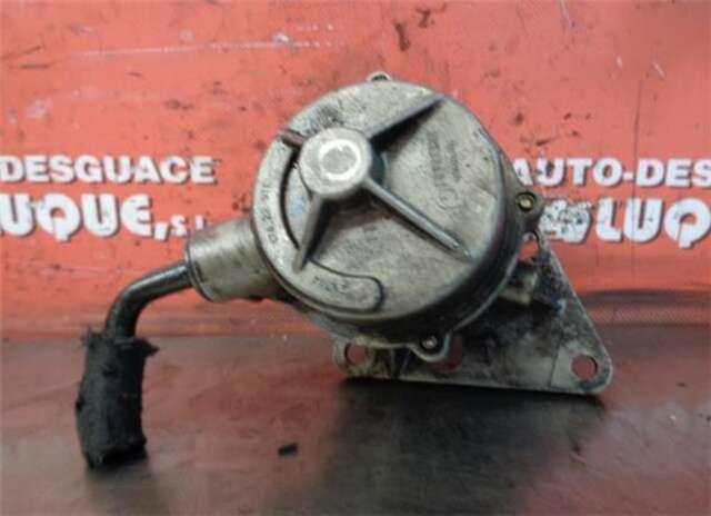 Foto 2ª: Depresor Freno Bomba Vacio Citroen C1 1.9 D (1985 _) [WJX]