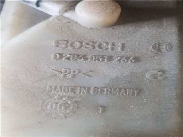 Foto 3ª: Bomba Freno Renault Megane 1.4 AUTHENTIQUE [1.4 LTR. - 72 KW 16V] II BERLINA 5P (10.2002-_) [K4J D7]