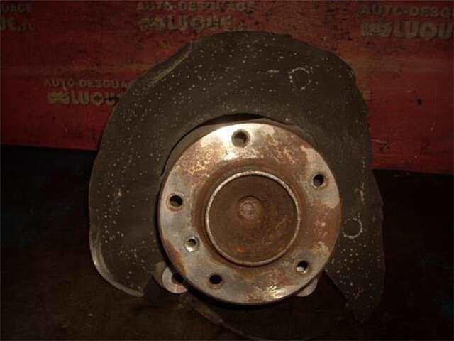Mangueta Delantera Derecha Bmw Serie 3 315 320D (177CV)