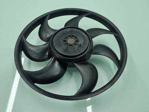 Electroventilador Ford Kuga ST-LINE 119CV 88KW
