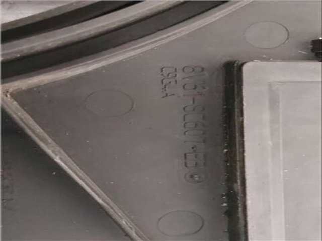 Foto 3ª: Electroventilador Ford Focus 1.6 TDCI 115CV 85KW [D/T1DB] (2011)