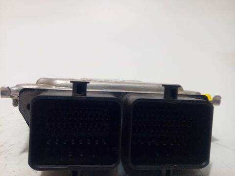 Foto 3ª: Centralita Motor ECU Ford Fiesta 1.1 CAT 86CV 63KW [XYJC] (2018)